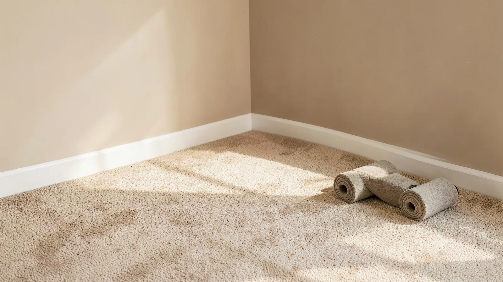 Carpet Installation in Saylorsburg, PA near me